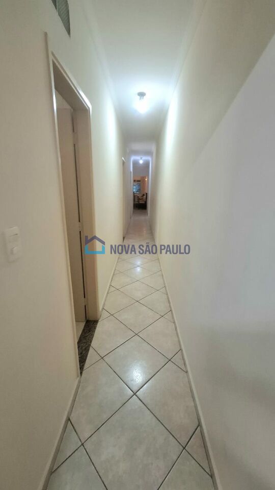 Foto 13 - BI50144