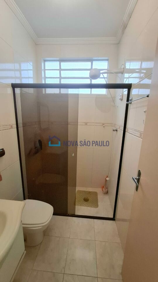 Foto 9 - BI50144