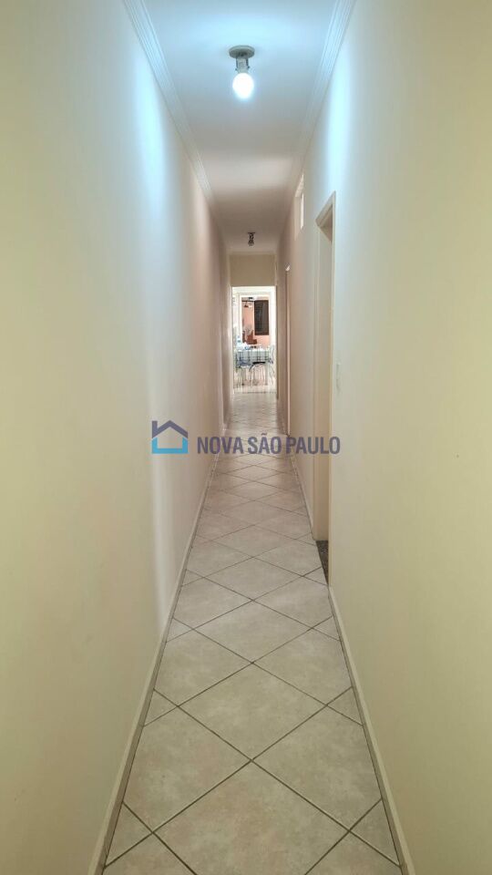Foto 4 - BI50144