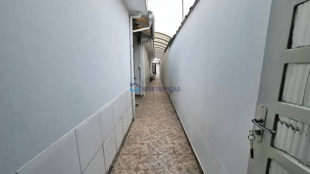 Foto 21 - BI50144