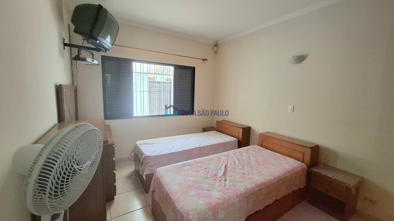 Foto 17 - BI50144