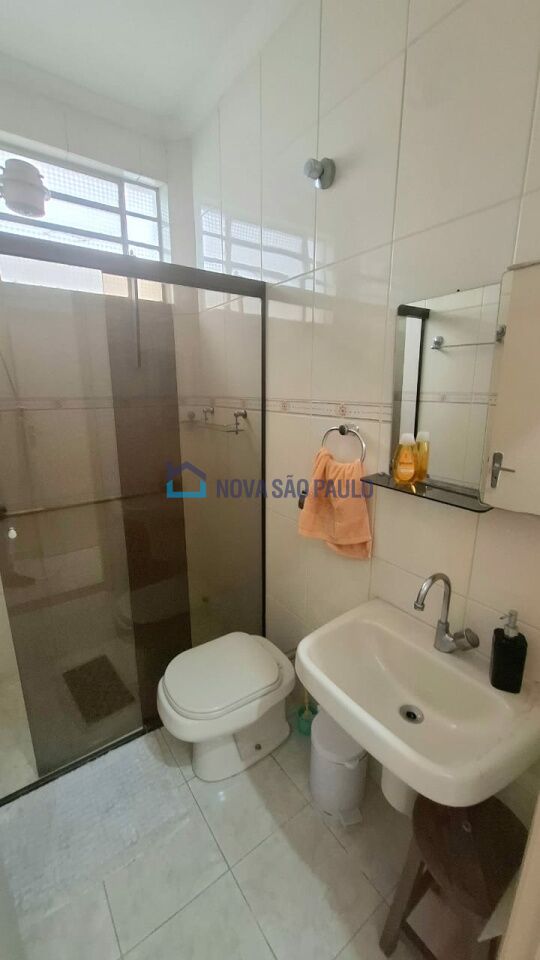 Foto 8 - BI50144