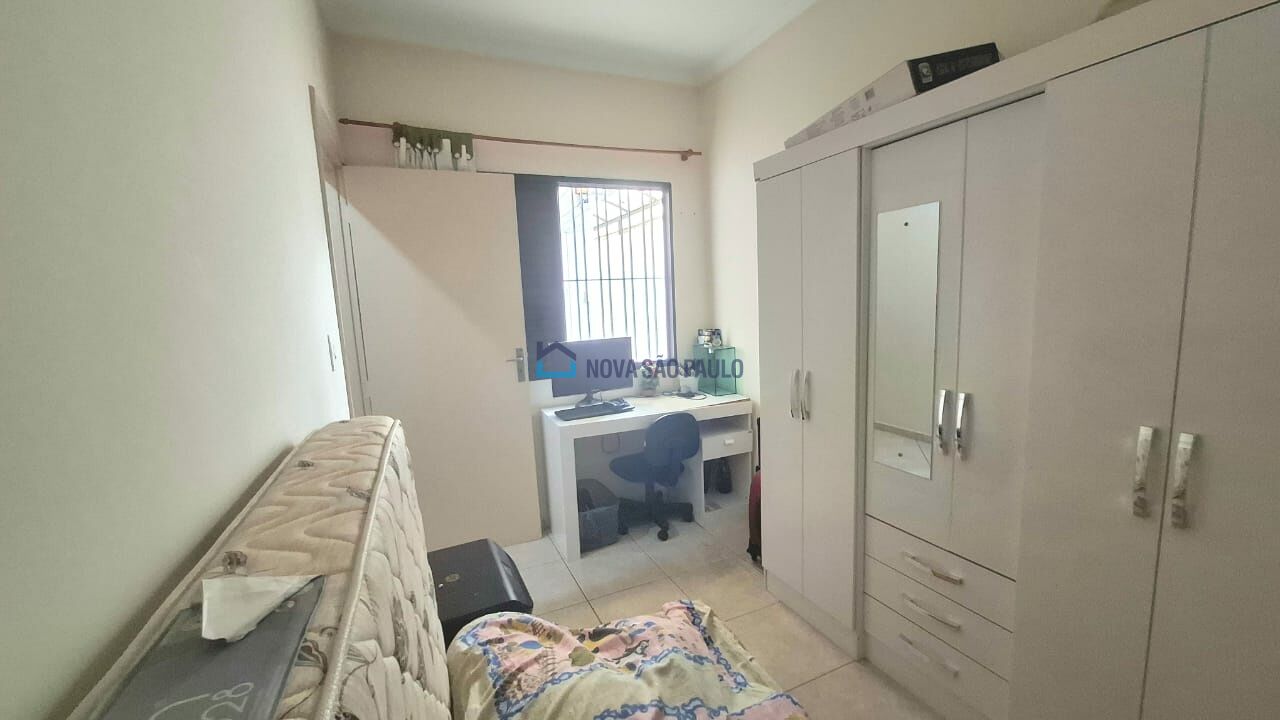 Foto 5 - BI50144