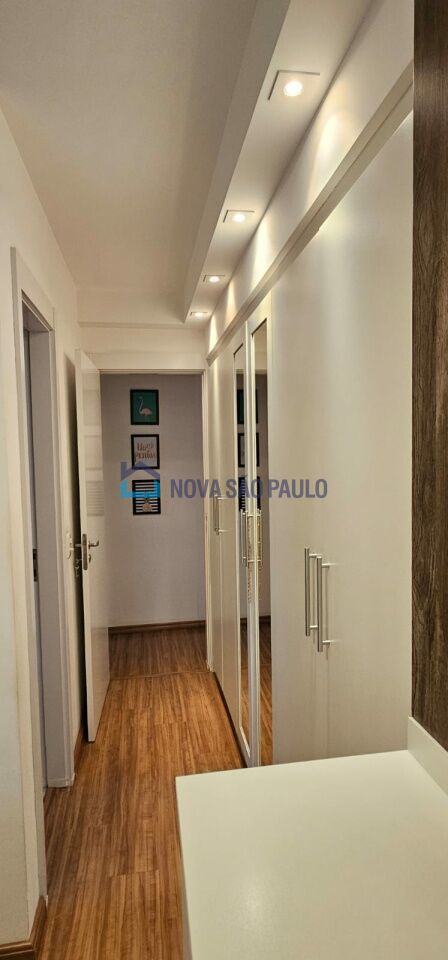 Foto 9 - BI50145