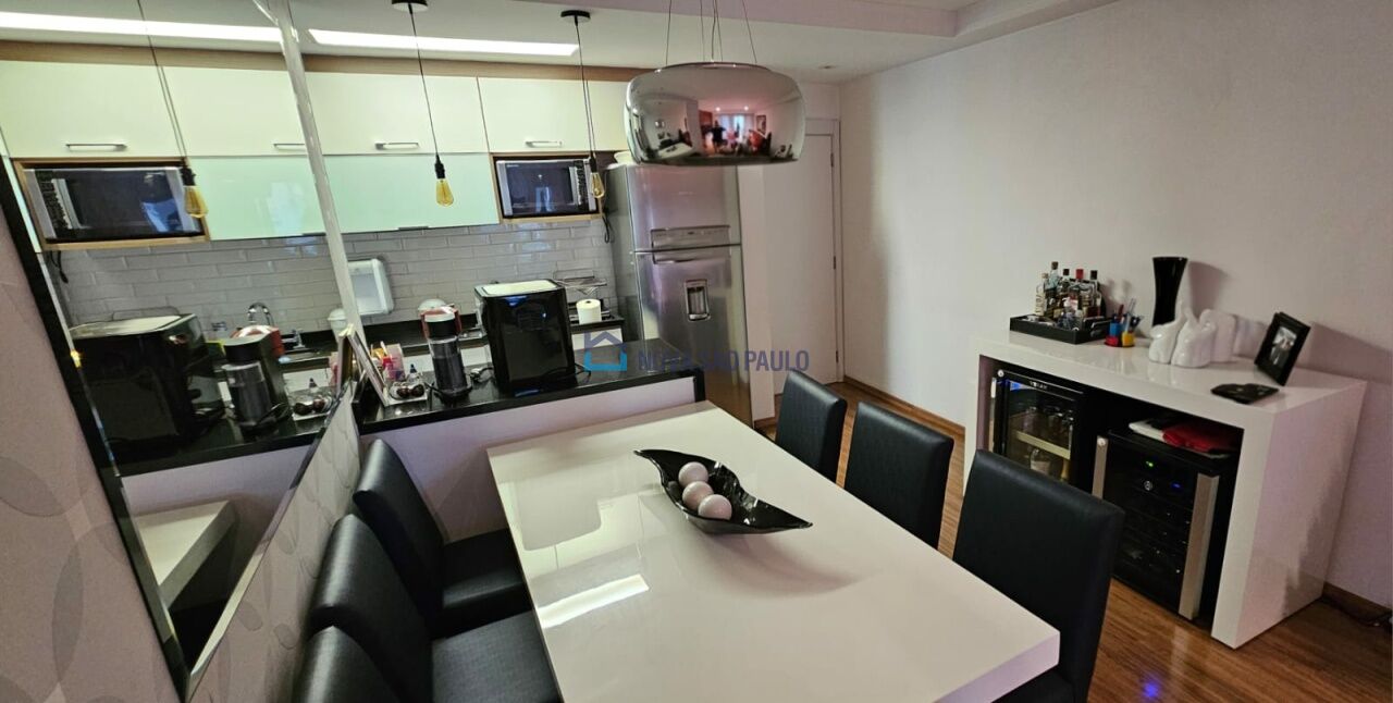 Foto 8 - BI50145