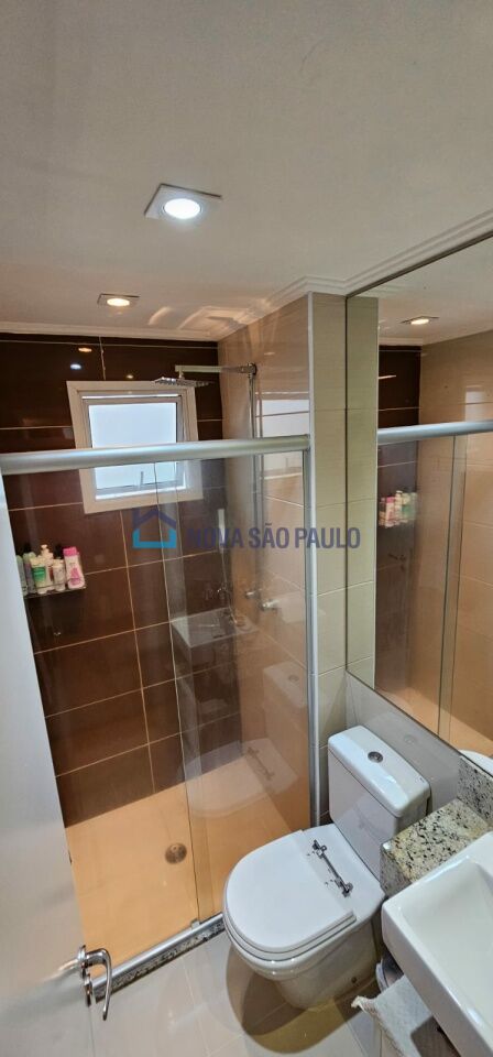 Foto 7 - BI50145