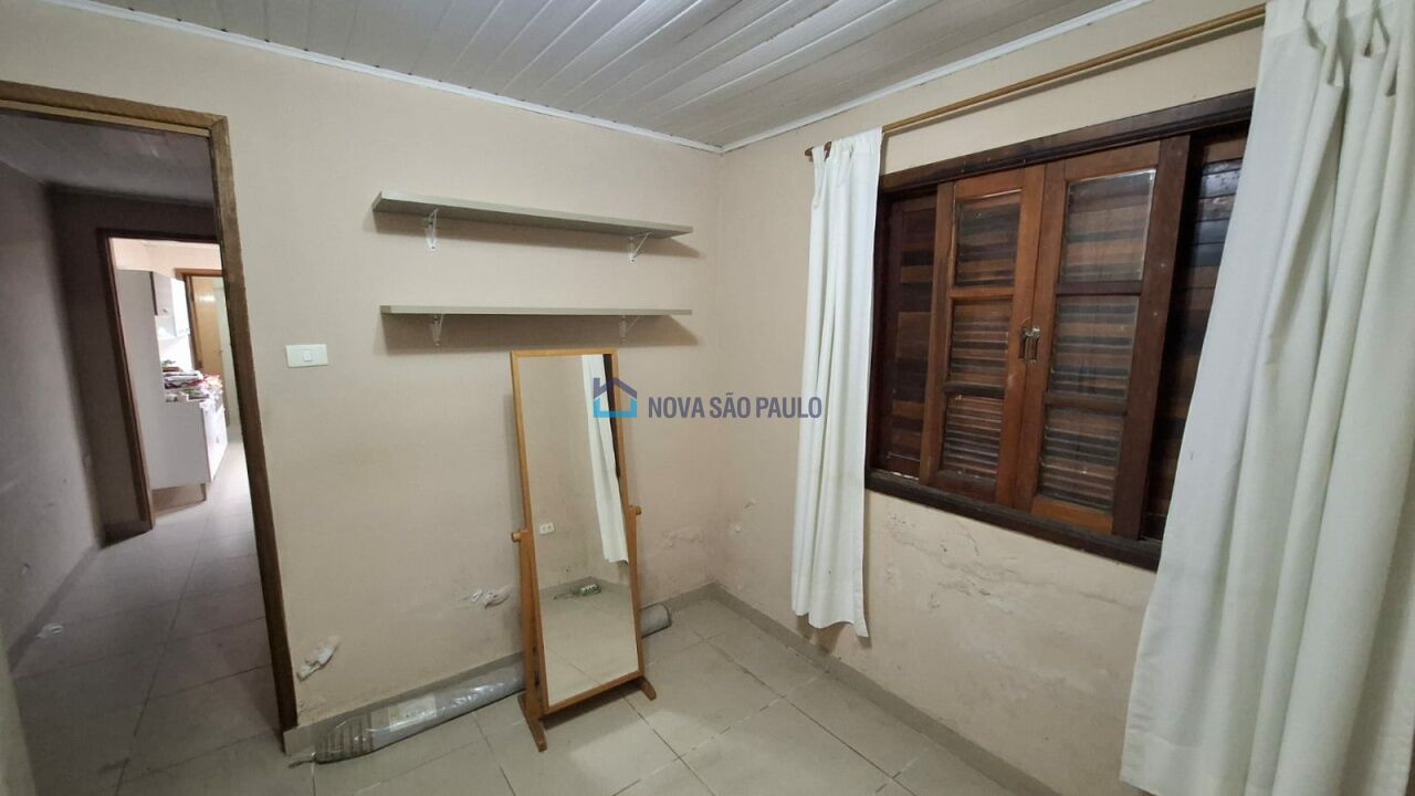 Foto 4 - BI50146