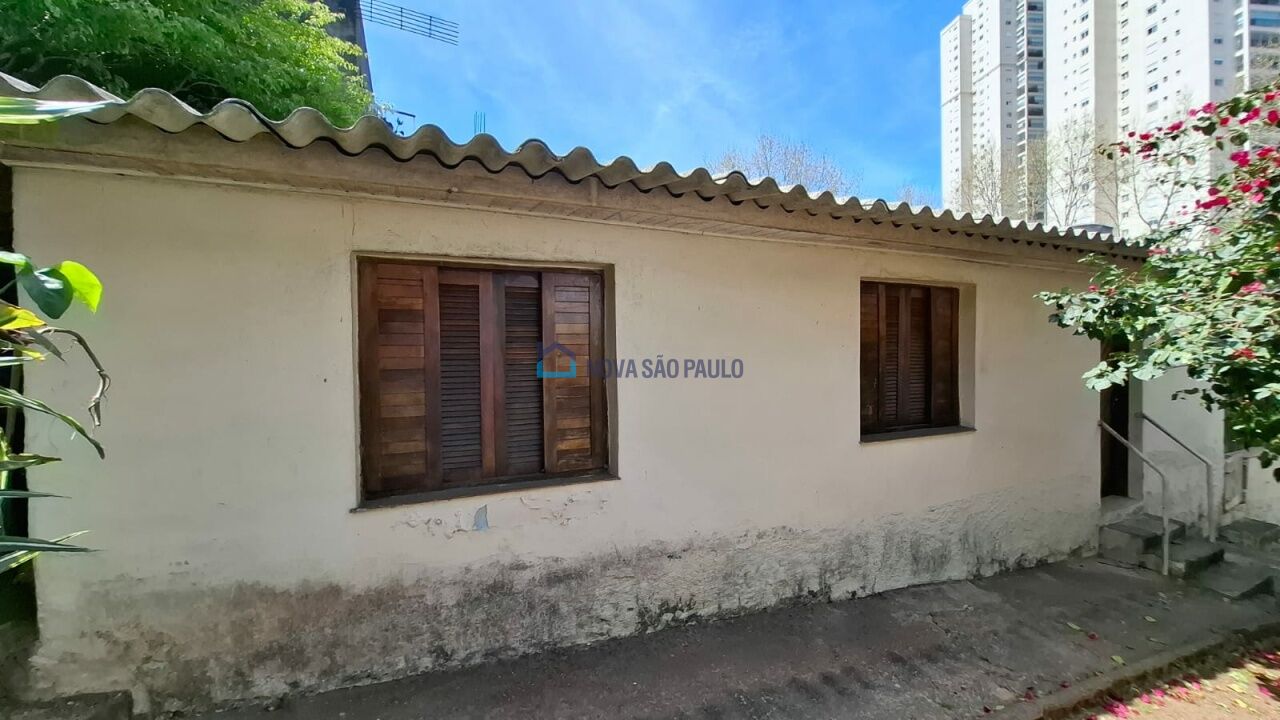 Foto 9 - BI50146
