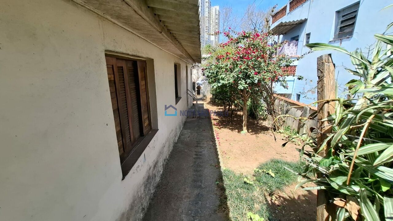 Foto 6 - BI50146