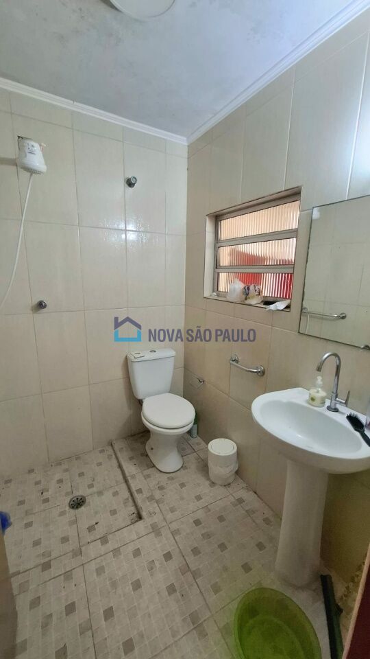 Foto 7 - BI50146