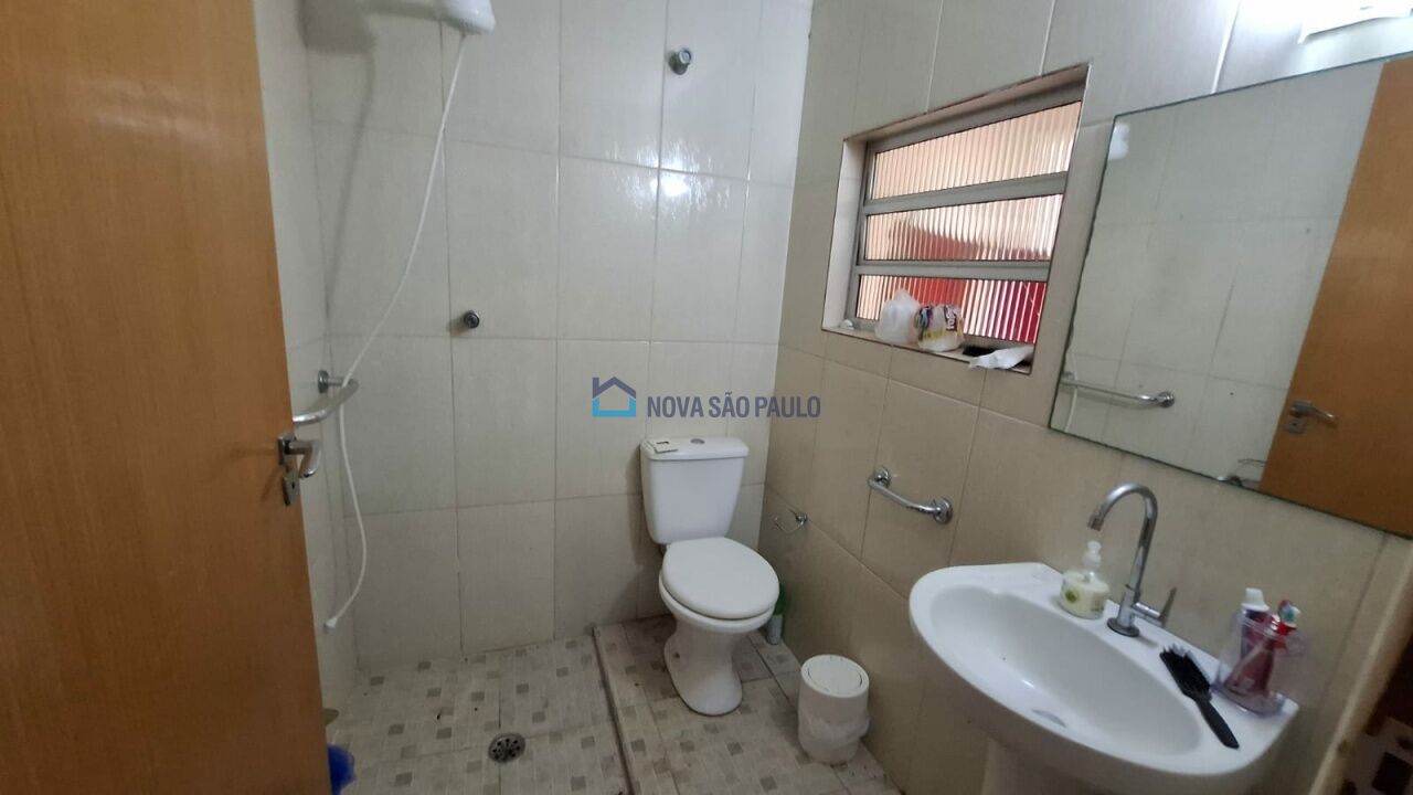Foto 8 - BI50146