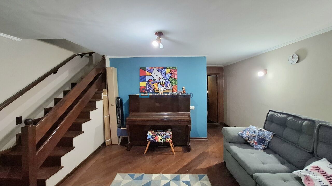 Foto 4 - BI50150
