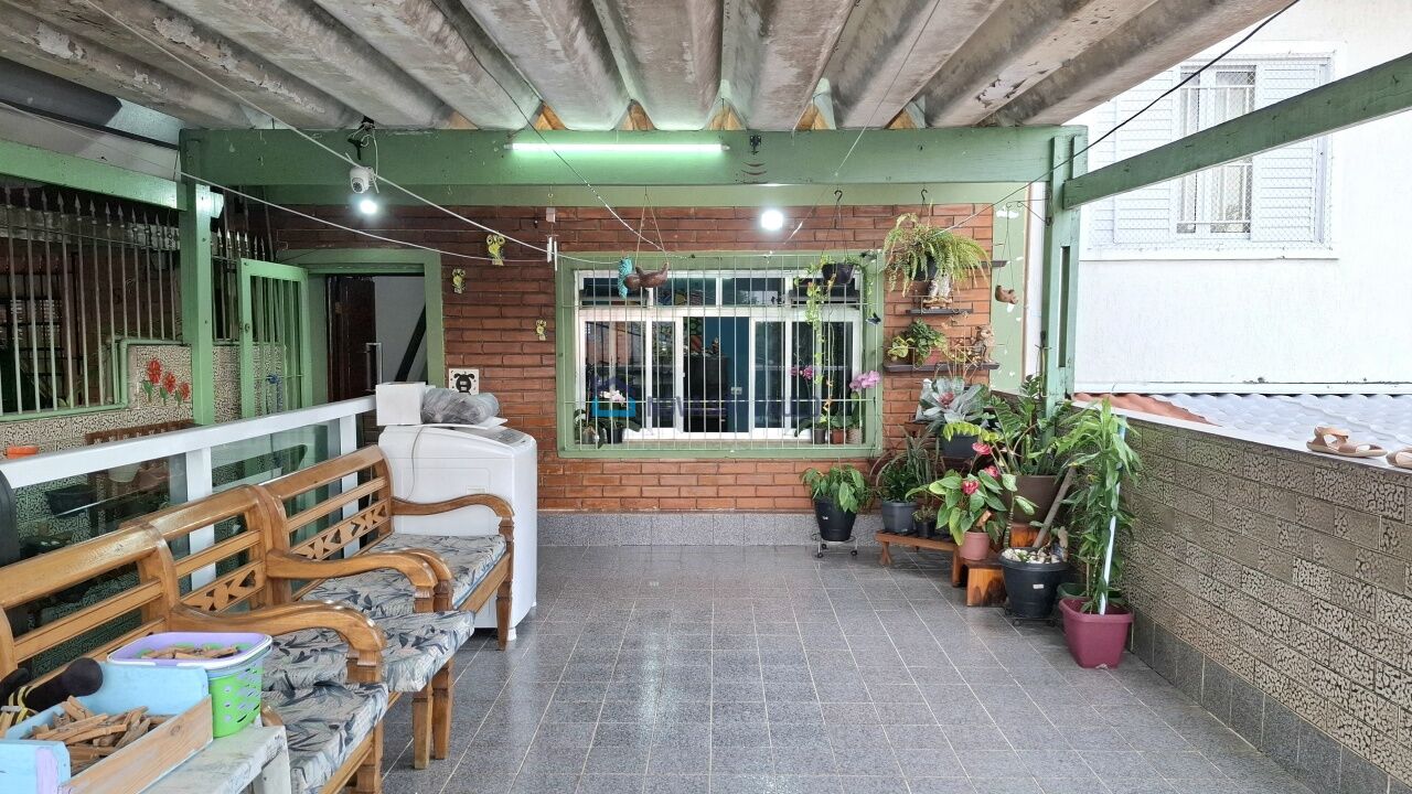 Foto 43 - BI50150