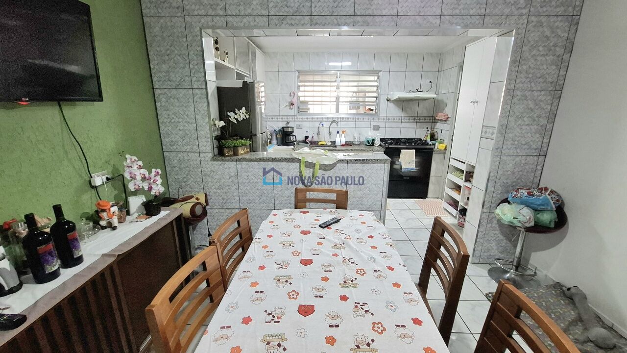 Foto 7 - BI50150