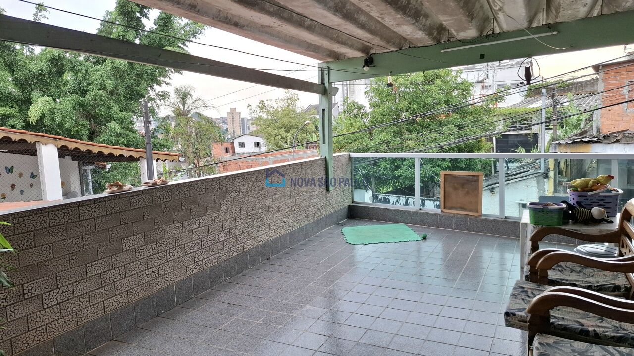 Foto 42 - BI50150