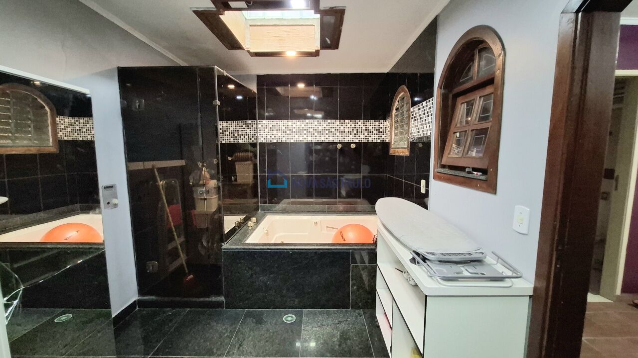 Foto 31 - BI50150