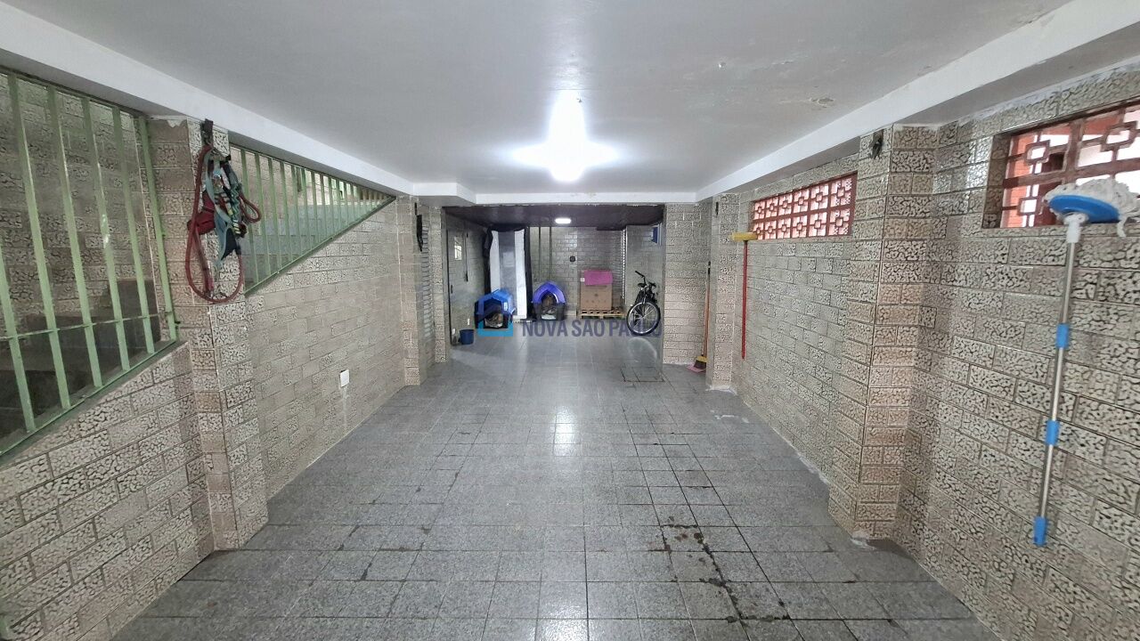 Foto 38 - BI50150