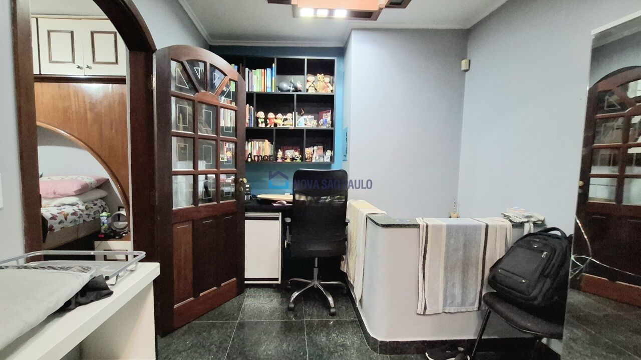 Foto 32 - BI50150