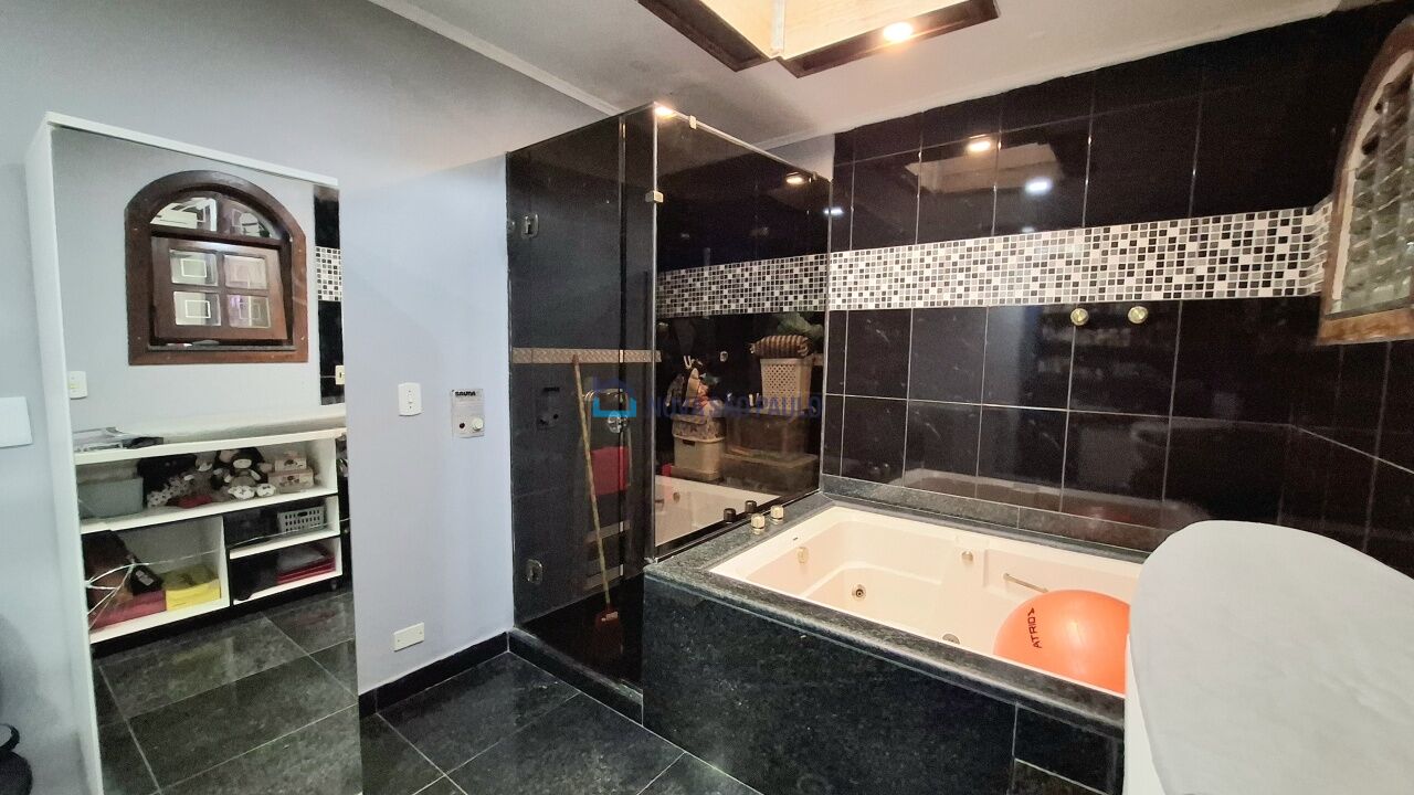 Foto 35 - BI50150