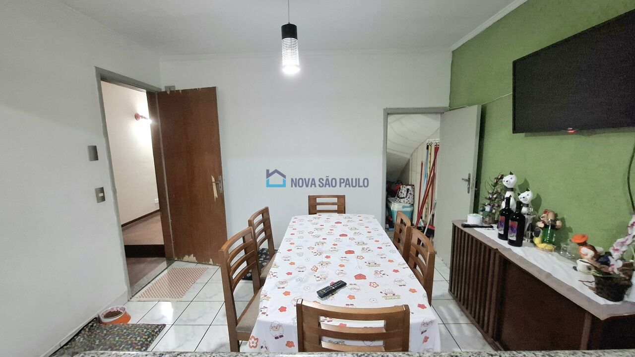 Foto 8 - BI50150