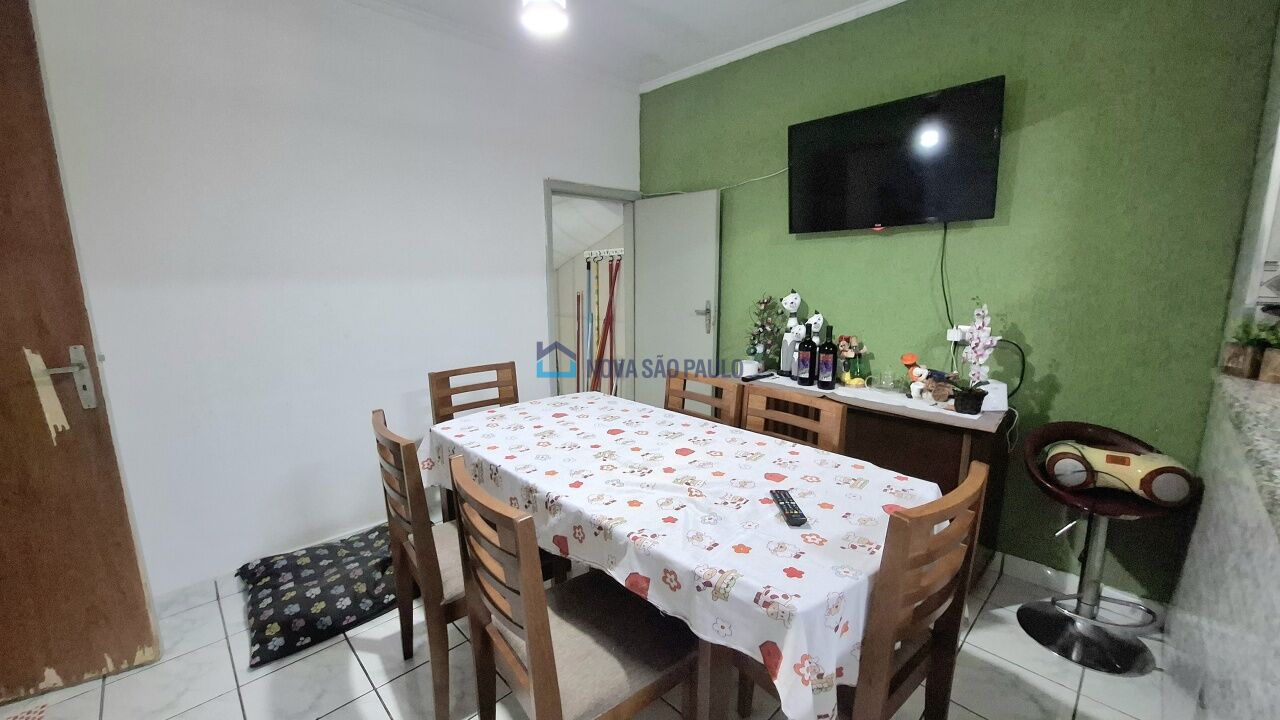 Foto 9 - BI50150