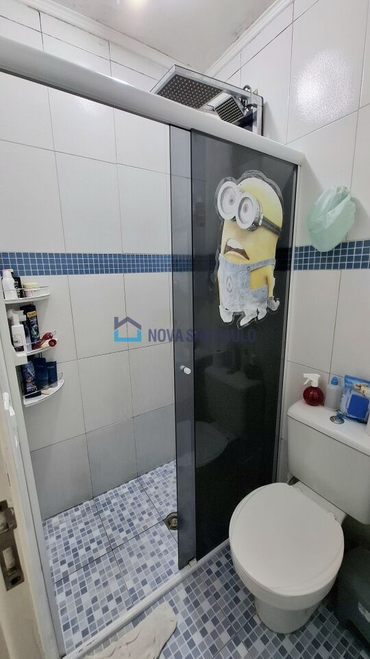 Foto 36 - BI50150