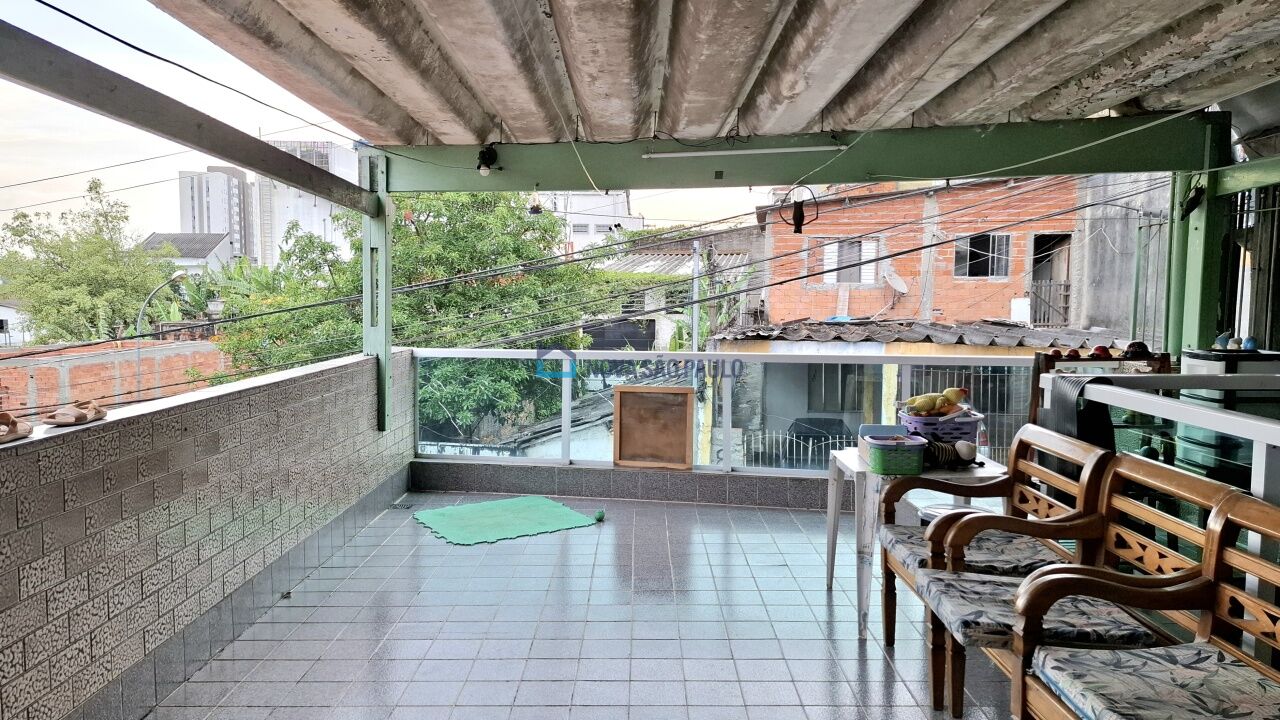Foto 41 - BI50150