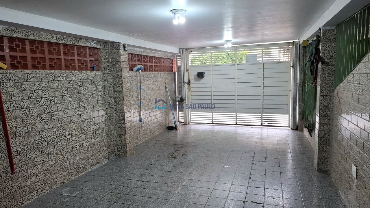 Foto 40 - BI50150