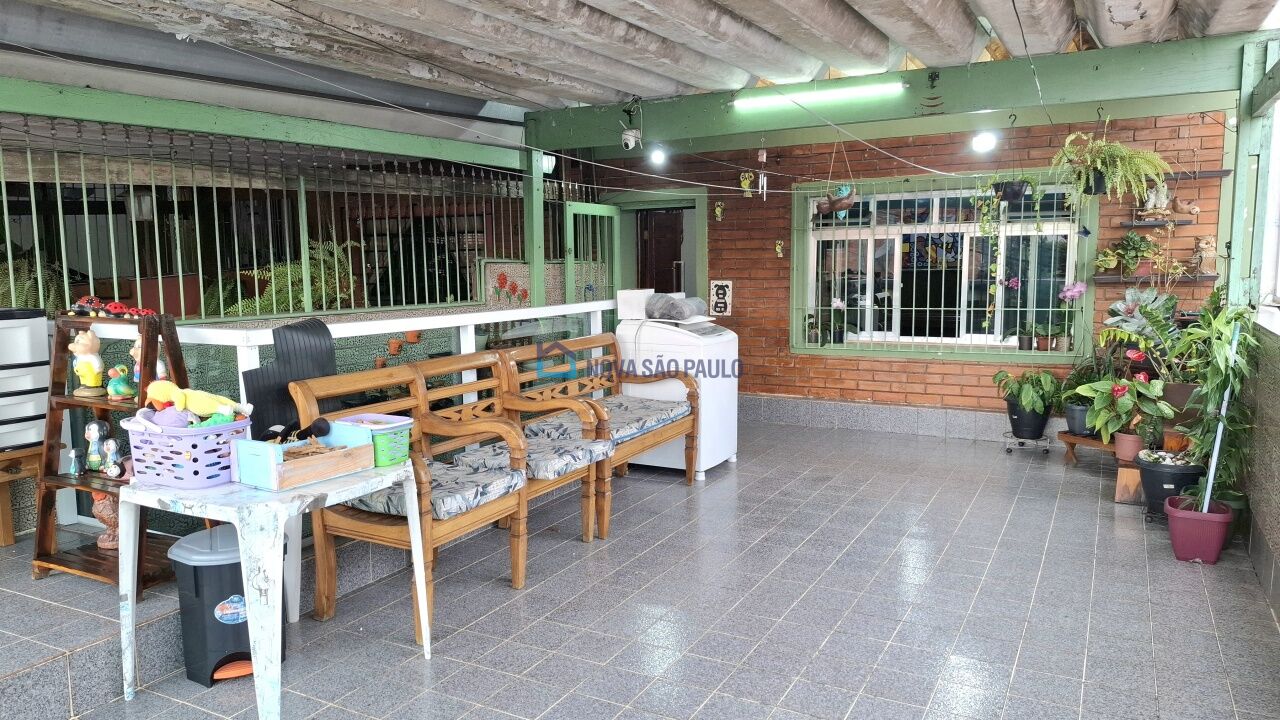 Foto 44 - BI50150