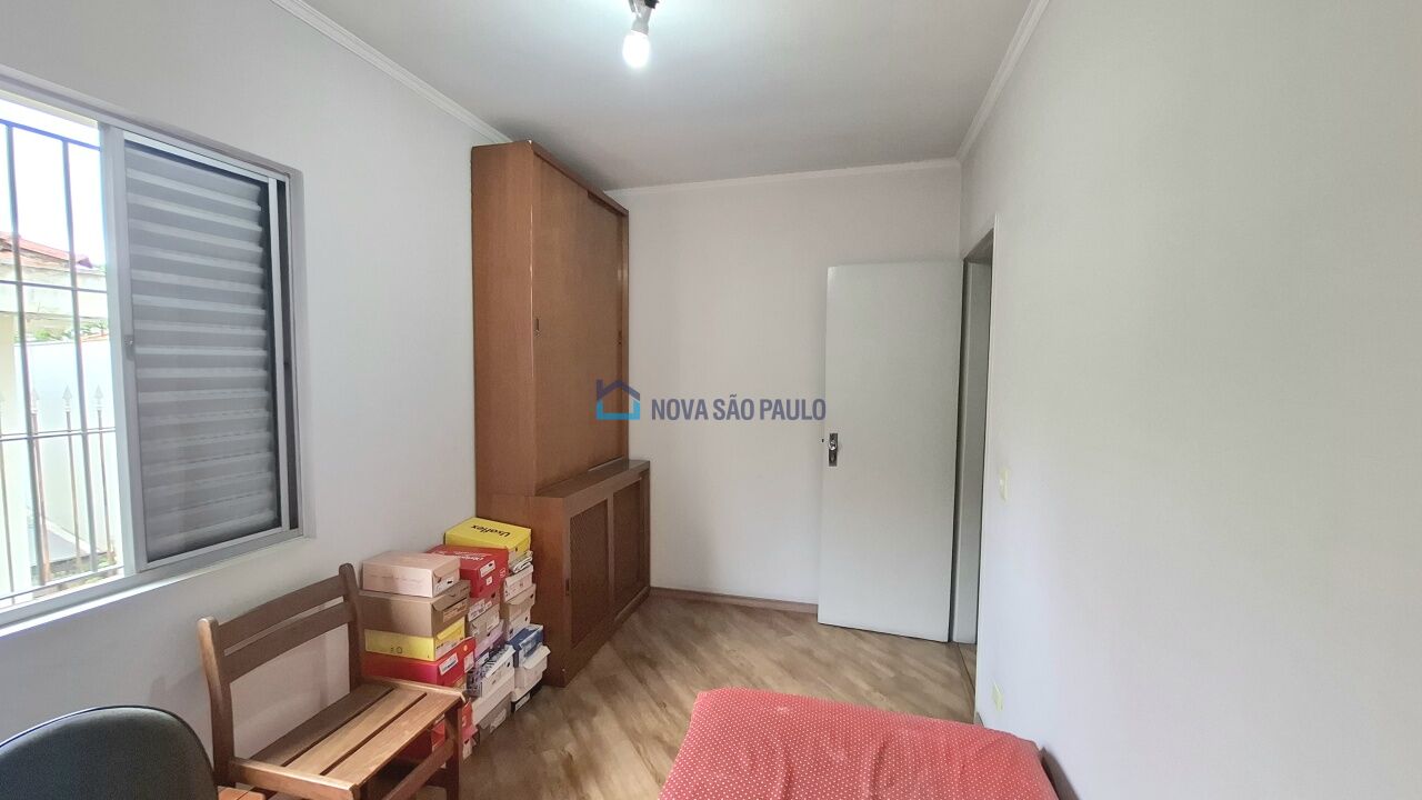 Foto 35 - BI50153