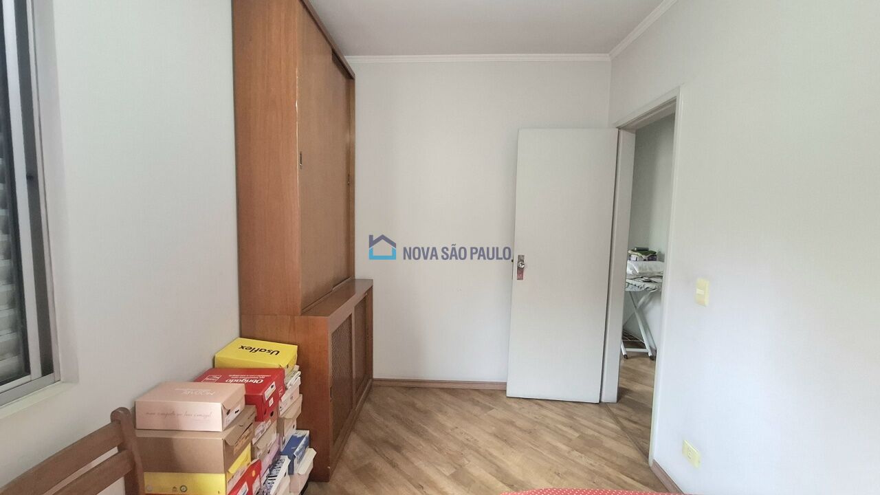 Foto 34 - BI50153
