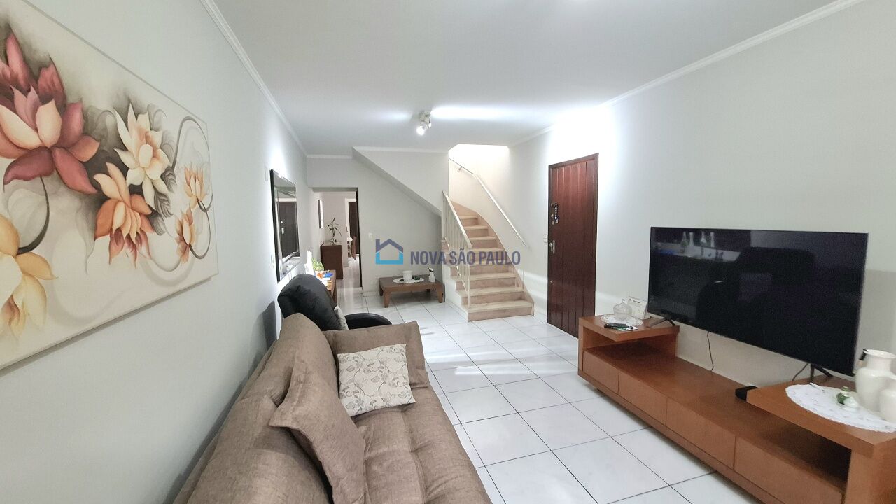 Foto 5 - BI50153