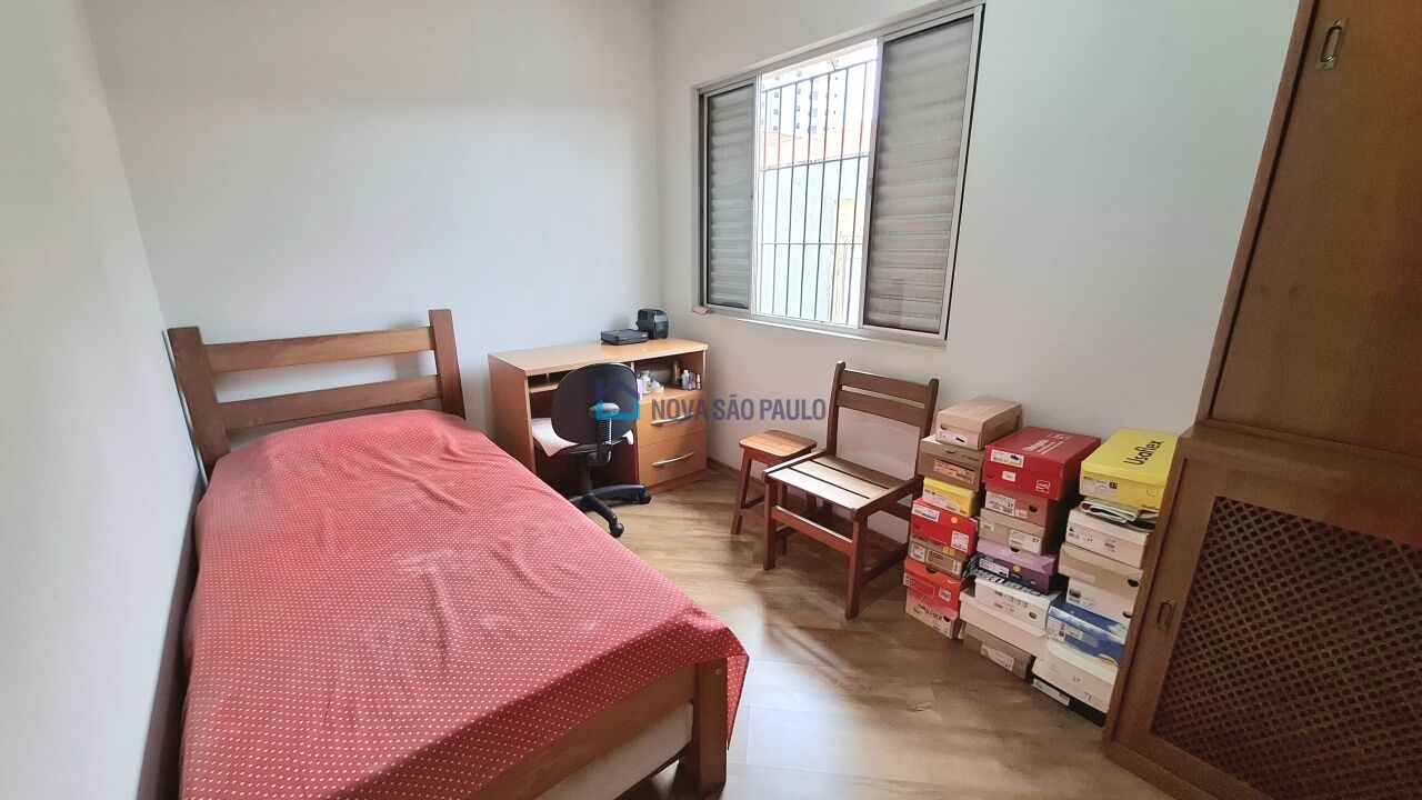 Foto 36 - BI50153