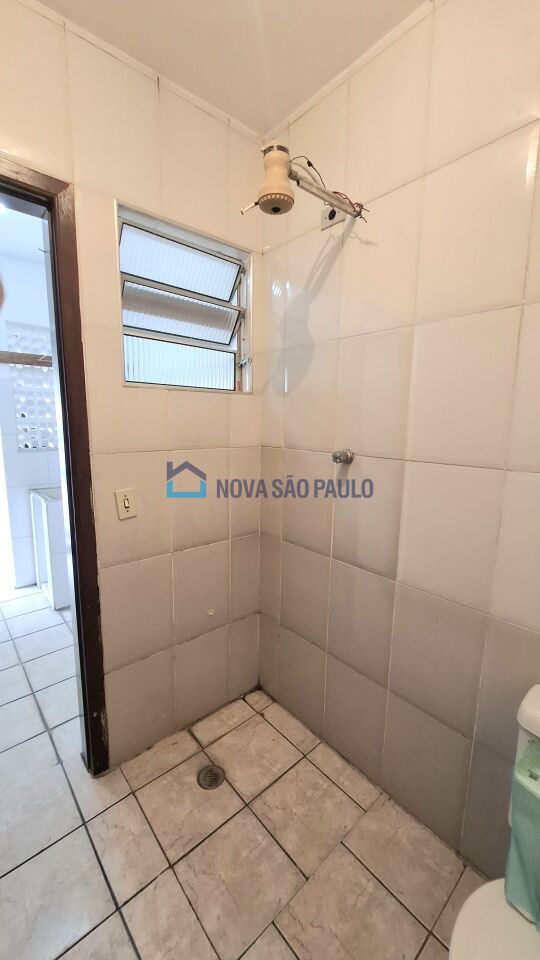 Foto 50 - BI50153