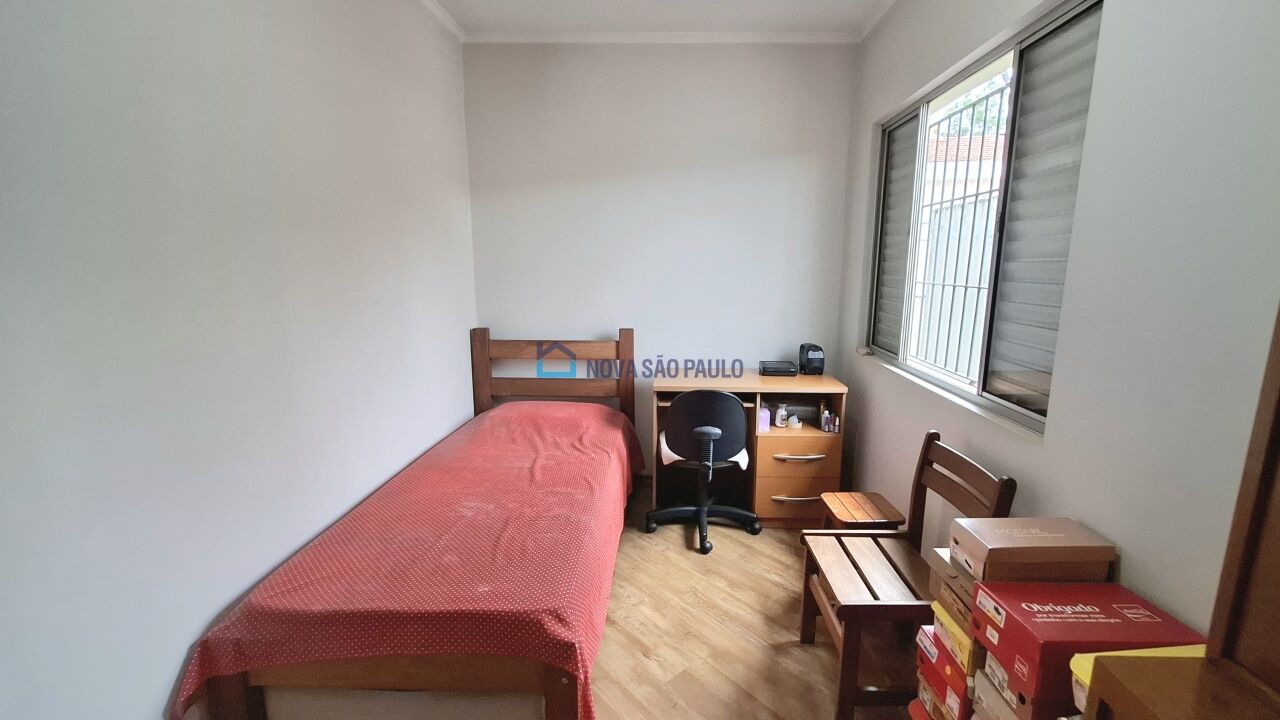 Foto 33 - BI50153