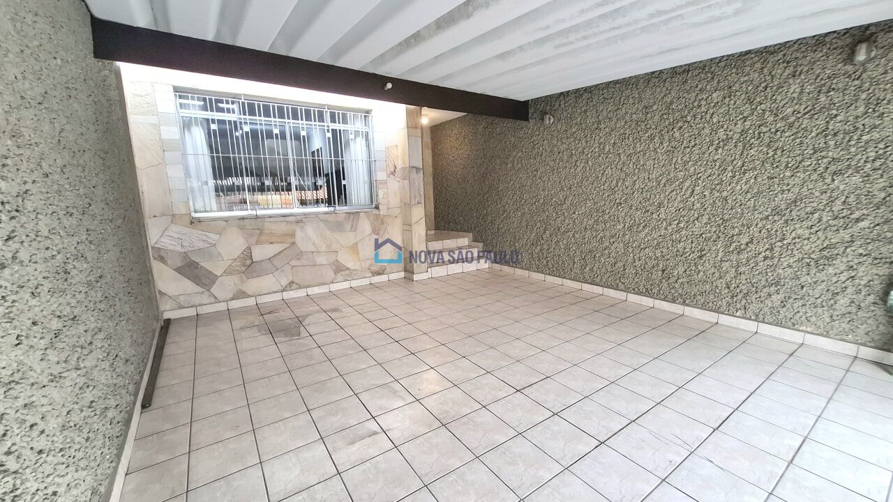 Foto 39 - BI50153