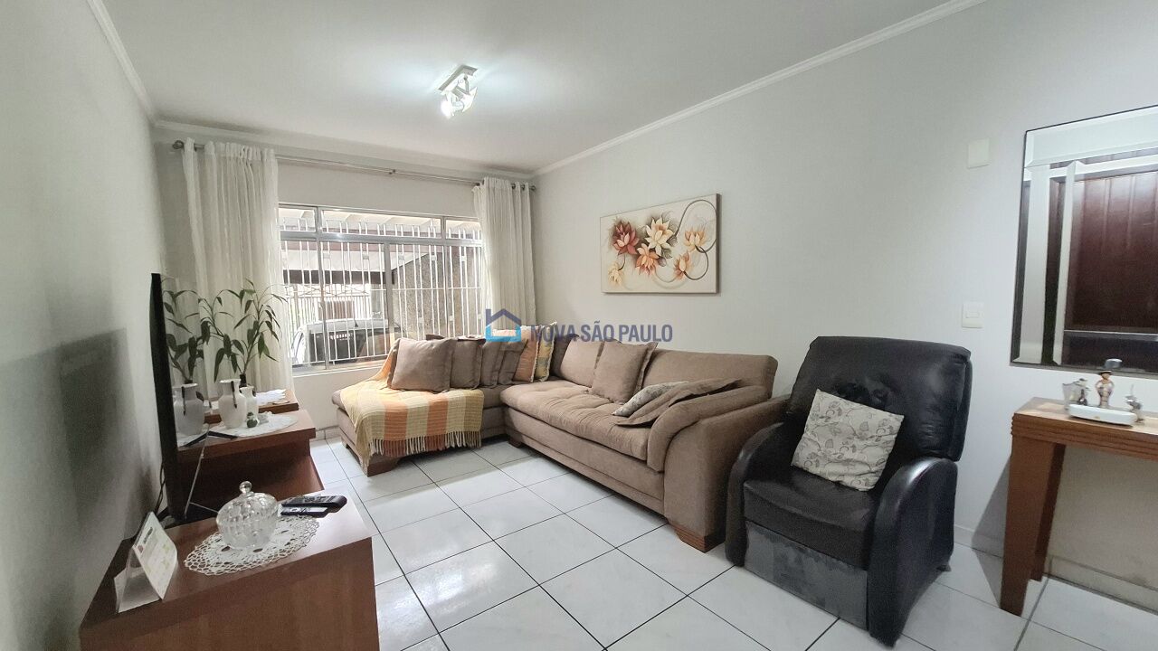 Foto 3 - BI50153