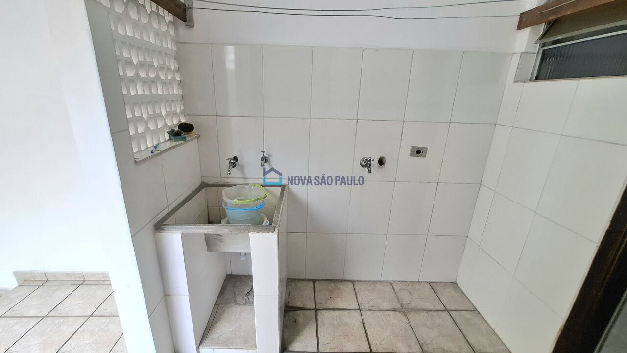 Foto 45 - BI50153