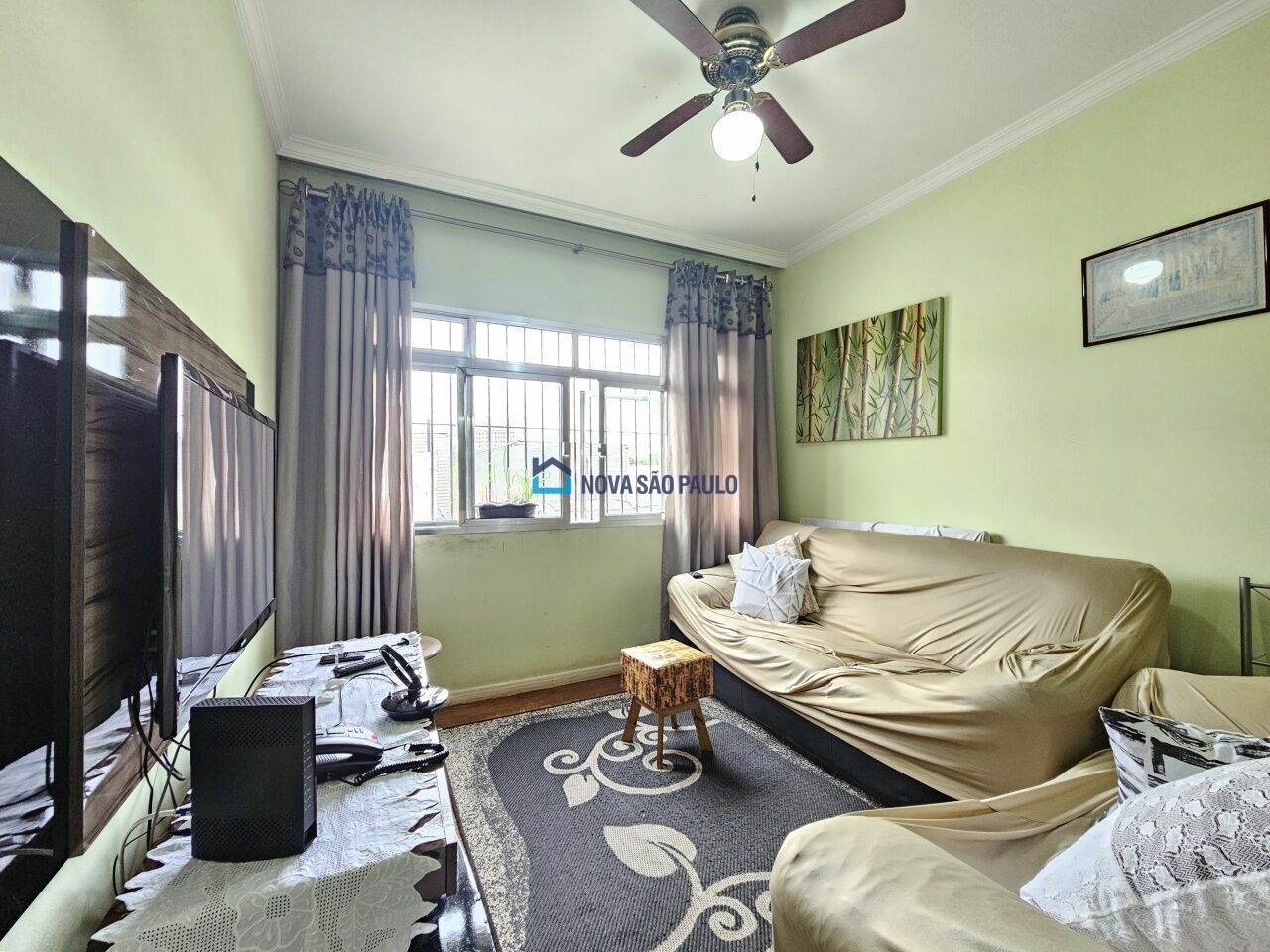 Foto 7 - BI50162