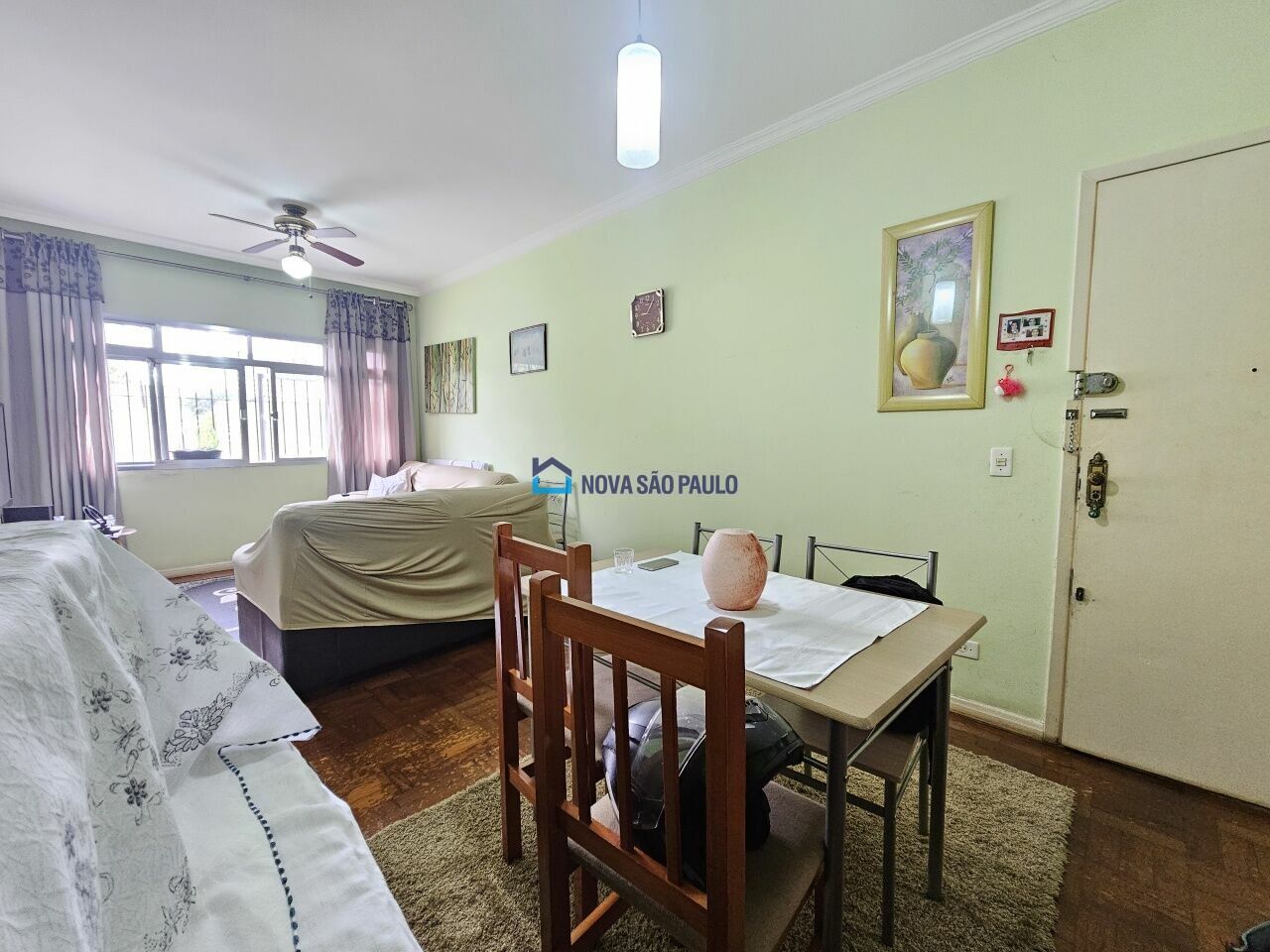 Foto 3 - BI50162