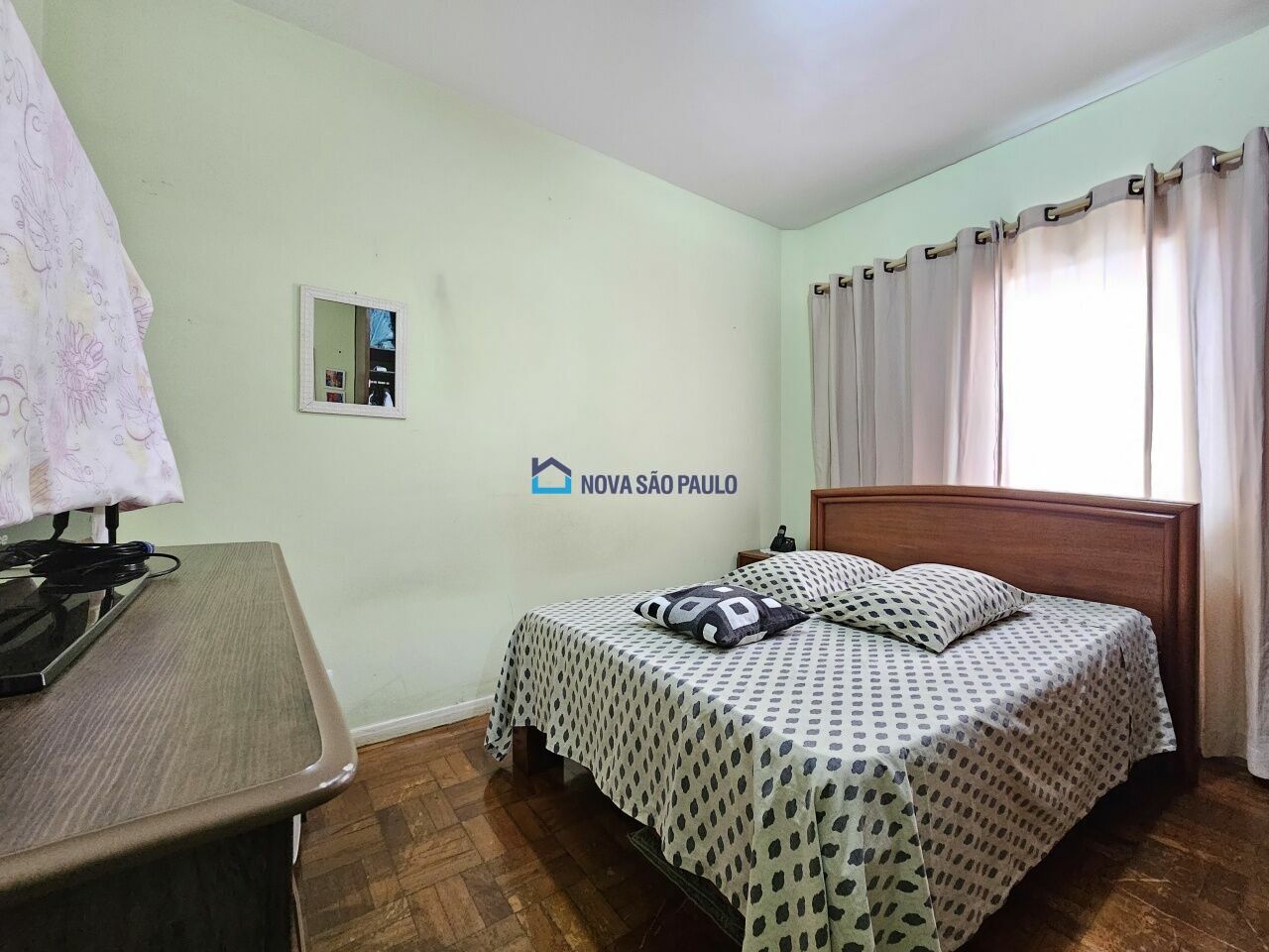 Foto 9 - BI50162