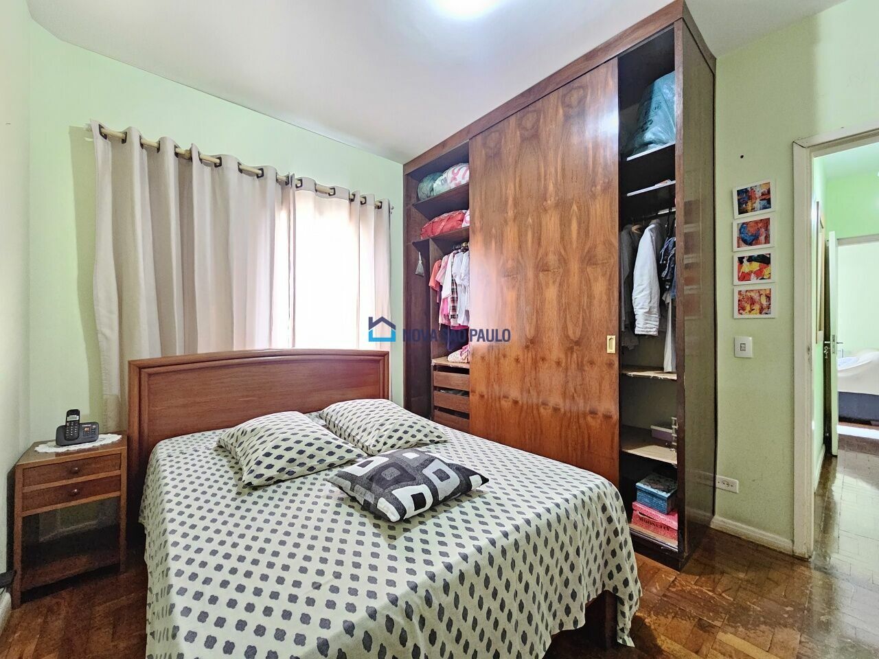 Foto 8 - BI50162