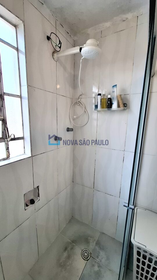 Foto 30 - BI50171