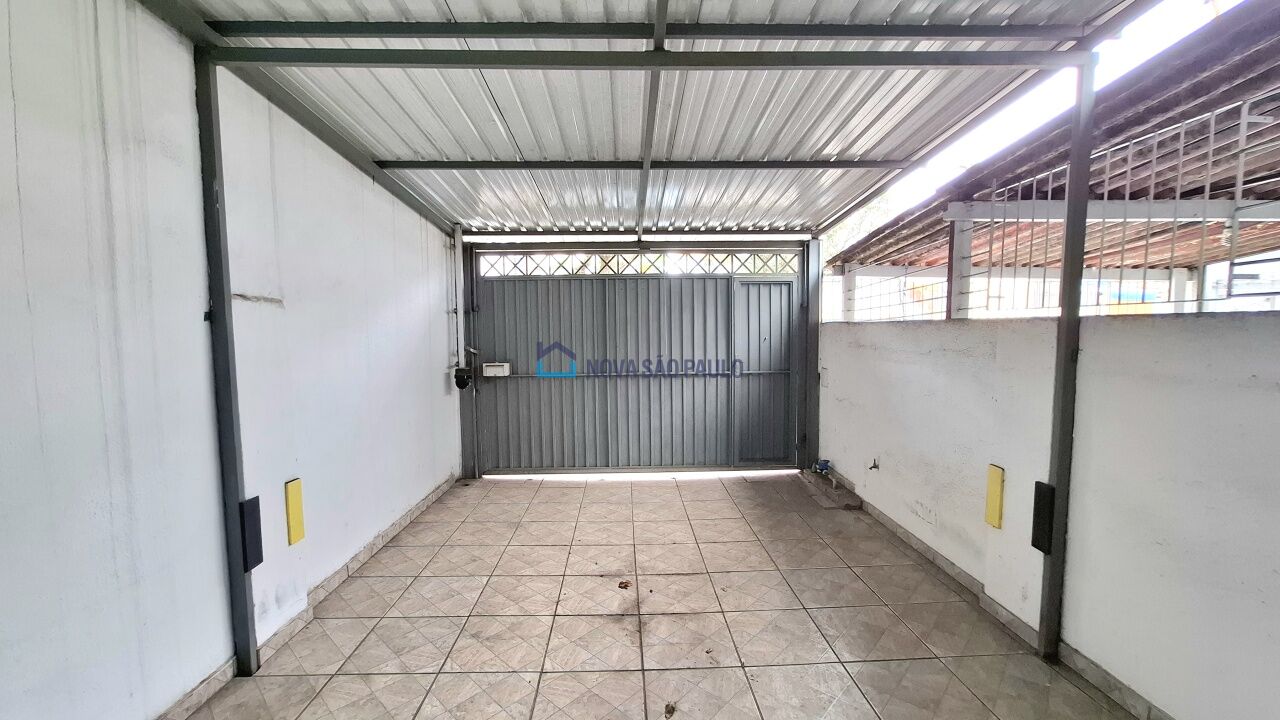 Foto 41 - BI50171