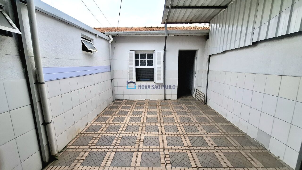 Foto 33 - BI50171
