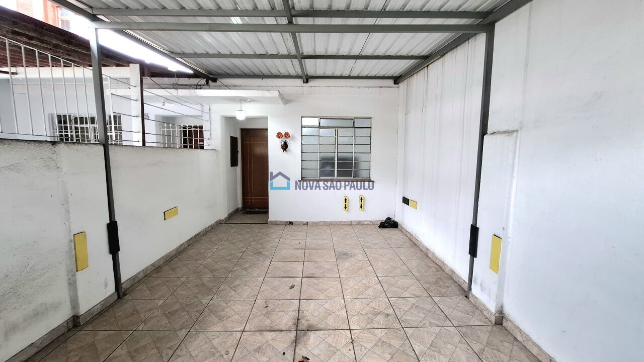 Foto 42 - BI50171