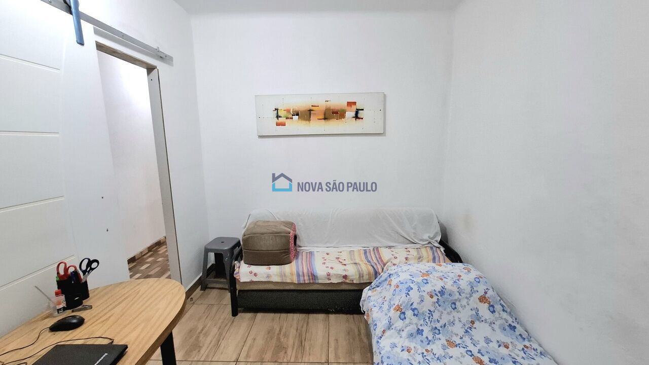 Foto 9 - BI50171
