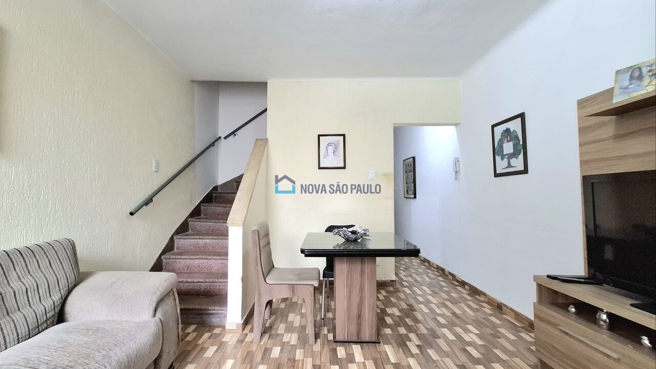 Foto 2 - BI50171