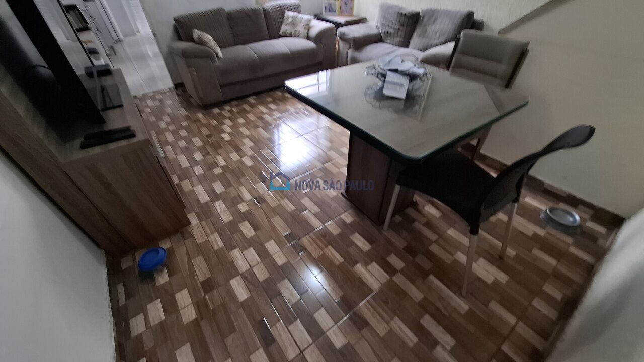 Foto 5 - BI50171