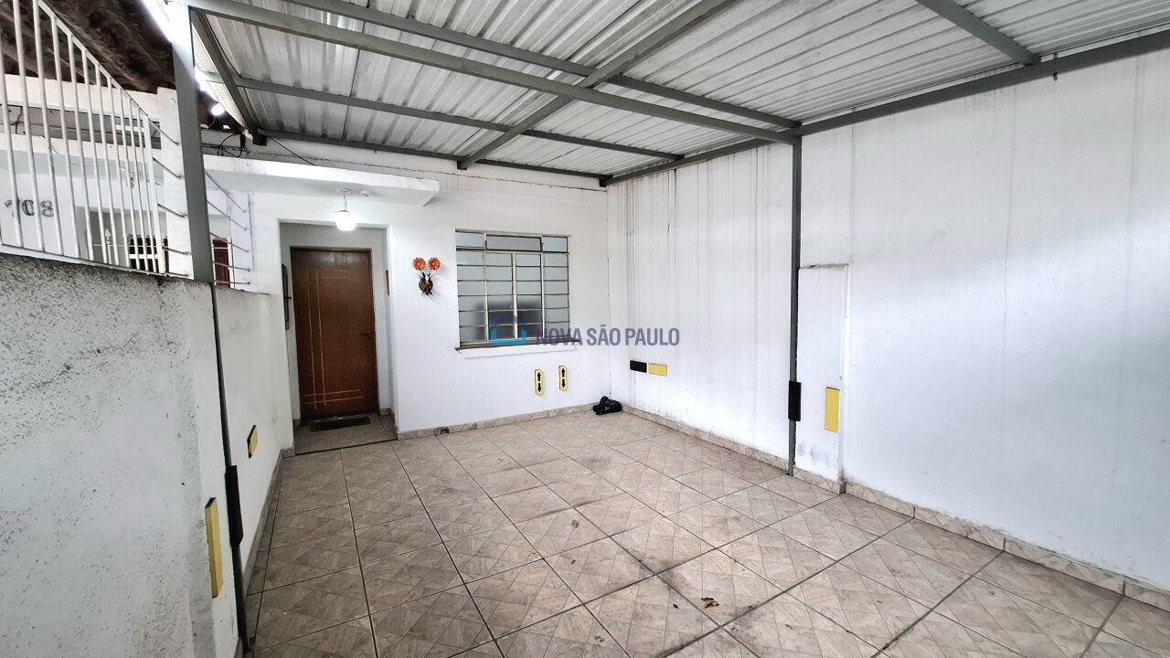 Foto 43 - BI50171